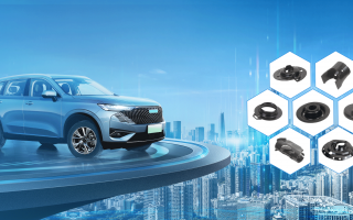 乐星电子科技有限公司 乐星汽车电子取得副仪表台功能机械按压开关专利，节省结构空间