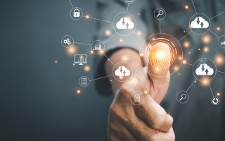 保利科技有限公司 保利集团在福建成立数据科技公司，注册资本1亿元