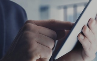 云辰科技 浦江县云辰科技申请智能交通决策专利，实现智能交通决策