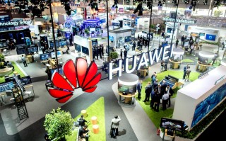 亮亮科技 在海外市场“吃得开”靠什么？这家民企这样说