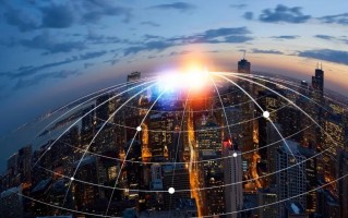 疫情是发展的科技 全球经济复苏背景下的科技创新趋势与挑战