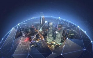 四个科技 破解四个难题加速科技转化