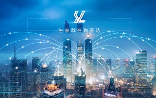 生益科技并购 生益科技关联并购业绩失约：标的承诺3年盈利157亿，实际亏损1亿多