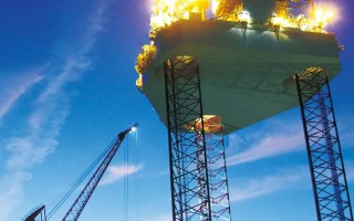 中船科技目标价100 航天概念+2025科技核心+机器人+国产替代+算力+绿电+设备更新等