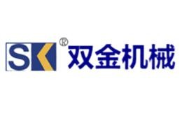 汇卓科技 卓汇资产运营（广东）有限公司成立，注册资本500万人民币