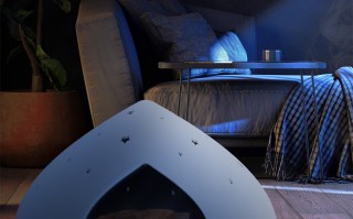 猫窝科技 智能猫窝竟成隐形杀手？2025年养猫黑科技红黑榜大揭秘