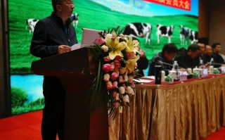 云南农业科技学院 啊真“香”！云南首个“菌子学院”成立