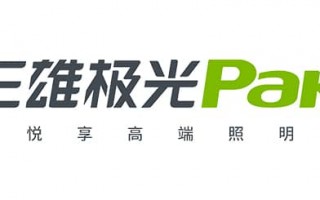 派挺科技实业 专用App购涨停股轻松获利？警惕“线上诈骗 线下取钱”新骗术