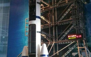 上海科技馆 时间 确定了！上海科技馆2025年12月回归