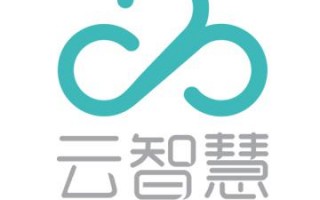 云智慧北京科技有限公司 血本无归！男子投资“云养牛”被骗300万！这些非法集资的新花样你能识别吗？