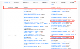 北京新鼎科技 续航1000公里！估值150亿！北京跑出一个电池独角兽