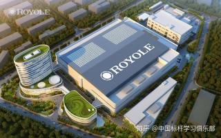 柔宇科技是上市公司吗 百亿元“灰飞烟灭”？柔宇科技回应：存在严重夸大和误导成分 目前公司运营正常有序