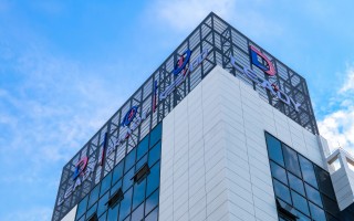 丽迪科技有限公司 神奇！贵港多家“广西百强”企业一起干了这件事