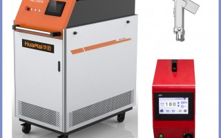 华迈科技公司 郑州华迈智能科技取得防溅射激光熔覆内喷头专利，解决防溅射机构阻挡喷头造成操作误差问题