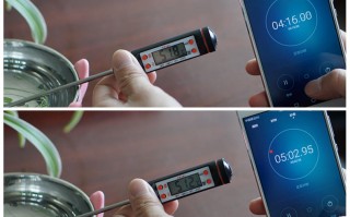 生活爱科技 用品质与温度，重新定义你的精致生活