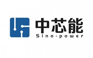 深圳市一月科技有限公司 成语起源地，故事有新篇——循迹文脉走读“万年仙居”