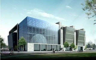 徐州没有科技馆吗 去江苏徐州鼓楼旅游打卡的好地方！2025最新“必玩榜“曝光