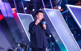 云奕黑科技 当东方智造遇上云端科技：贝特家空压云浮枕头改写睡眠规则