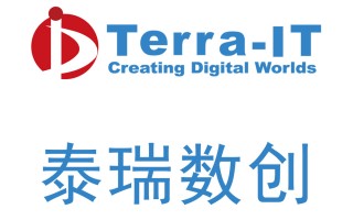 泰瑞数创科技有限公司 泰瑞数创申请基于空间和属性多条件判断的多图层图幅合并方法及装置专利，能有效解决该项工作的人力，资金大且时间成本高的问题