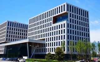 交讯科技 交控科技：2024年公司与港铁签订香港迪士尼线信号系统工程改造项目