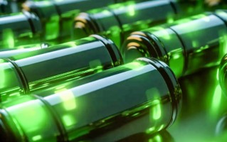 中企动力科技集团 2024年全球动力电池前十榜单出炉，中企占了六席  动力电池月度排名①