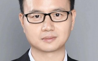 电子科技大学电气导师 祝贺！三位浙大学者入选2021年国际电气与电子工程师学会会士（IEEE Fellow）