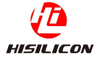 深圳海思科技有限公司 中科海思人工智能科技（深圳）有限公司成立，注册资本1500万人民币