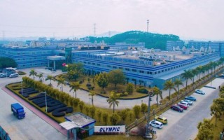 世运电路科技有限公司 世运电路收盘下跌577%，滚动市盈率2509倍，总市值18720亿元