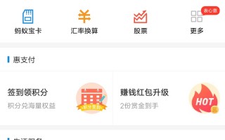 云狗充值软件下载 这个法宝居然让行车安全提升百倍