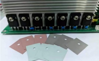 深圳鹏达科技有限公司 鹏达诚申请一种多层陶瓷电容器及其制备方法和应用专利，显著提升薄膜材料的介电性能