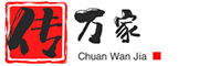 优质PC软件集结地-快速下载不等待
